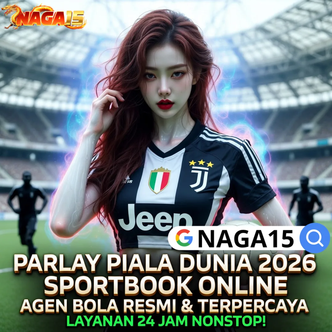 PREDIKSISBOBET782